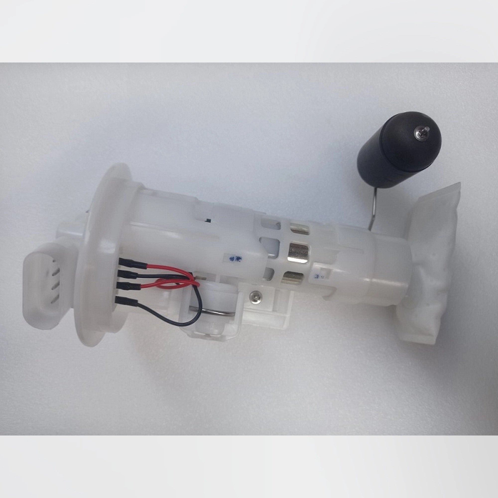 ARORA FREEDOM 50 BENZİN POMPASI (EURO 5) #FREEDOM 50- 088